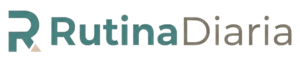 RutinaDiaria.com